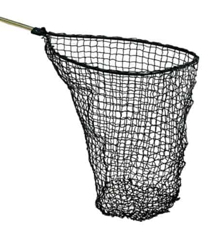 Frabill Northern Pike Fishing Net Reviewed