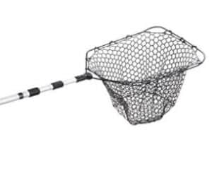 EGO Reach Fishing Net