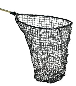 Frabill Power Catch Northern Pike Fishing Net