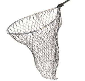 Frabill Pro-Formance Northern Pike Fishing Net