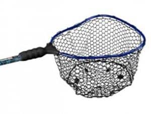EGO S1 Genesis Fishing Net