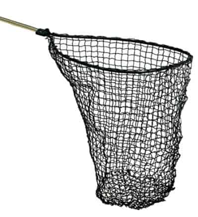 Frabill Power Catch Fishing Nets for Musky